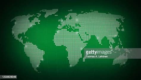 World Map High Resolution Photos And Premium High Res Pictures Getty