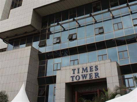 Kenya revenue authority is an android developer that currently has 3 apps on google play, is active since 2016, and has in total collected about 300 thousand installs and 465 ratings. Irony Of Kenya Revenue Authority Manager, Wife Accused Of ...