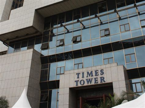 Search our kenya revenue authority database and connect with the best revenue authority and other business, companies & professionals in kenya. Irony Of Kenya Revenue Authority Manager, Wife Accused Of ...