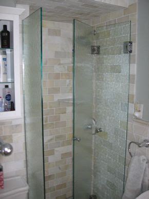 Enjoy free shipping on most stuff, even big stuff. See Our Work - Frameless Shower Enclosures MN | Bifold ...