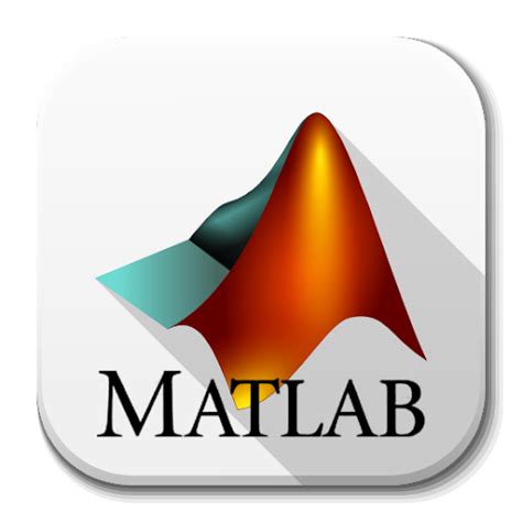 Matlab R2022a Crack Full License Key Updated 2023