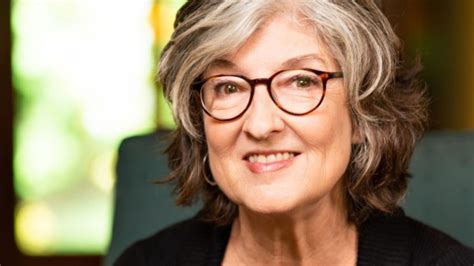 Barbara Kingsolver Wins Womens Prize For Fiction Again Good E Reader