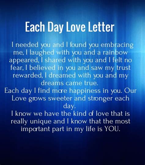love letters that will make her cry hug2love romantic love poems love quotes for her