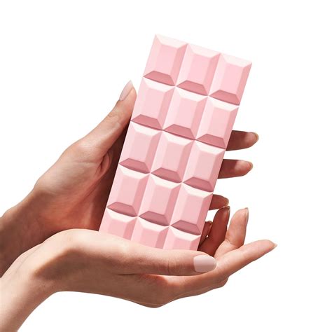 Tiendamia del mundo a tu puerta - tiendamia.com