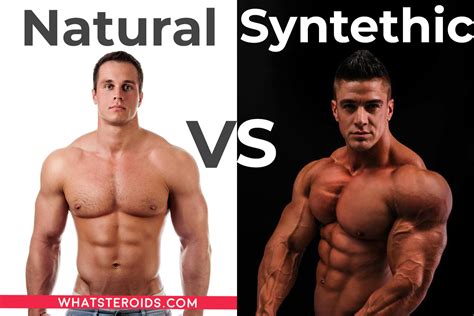 Learn more about the nomenclature, synthesis, and biological significance of steroids. Top 8 of Verified Anabolic Steroids with Worthy Effects