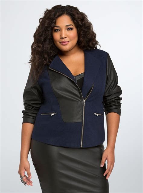 Affordable Plus Size Clothing Websites Plus Size Outfits