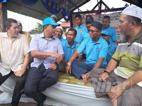 Peningkatan taraf hidup masyarakat telah banyak menjadi agenda penting perusahaan besar dunia. Projek ekonomi KRT tingkat taraf hidup penduduk