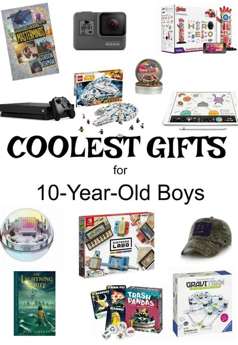 Boy Christmas Gifts Age 10  Christmas Stamps 2021