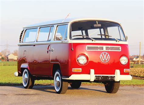 Te koop - VW Collection Cars | VW Collection Cars