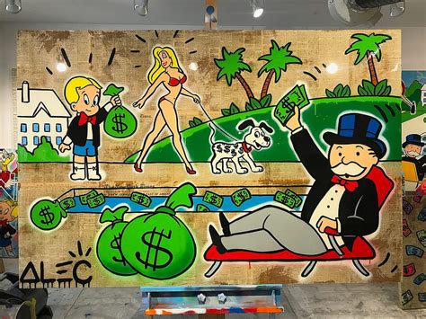 Monopoly Posted By Sarah Peltier Alec Monopoly Computer Hd Wallpaper