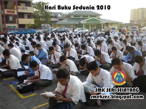 4, jalan haji ithnin maarof, kampung pelimbang, 86000 kluang, johor, malaysia address. Smk Seri Pulai Perdana : Pulai Springs Resort Treats ...