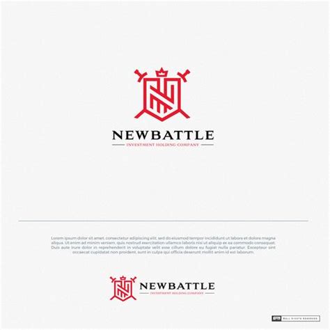 Iib focuses on iskandar puteri (previously known as nusajaya) or flagship zone b. Newbattle Investment Holding Company - New Private Equity ...