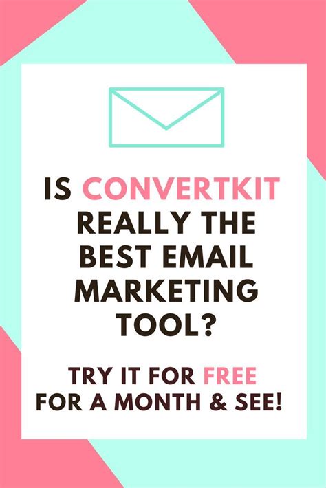 Convertkit The Creator Marketing Platform Marketing Email Marketing