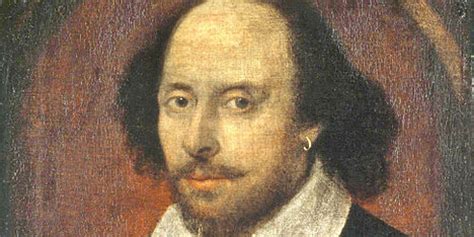 Welcome to open source shakespeare (oss). 13 Words You Probably Didn't Know Were Invented By ...