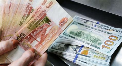 🖍أمريكا تفرض عقوبات دولارية على روسيا 🖍روسيا تزيد ملكيتها في ديسمبر من سندات الأمريكية رغم