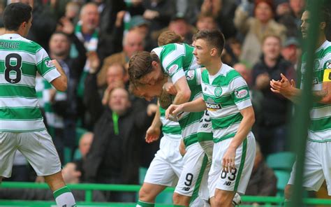 View 6 kieran tierney pictures ». Kieran Tierney Wallpaper - kieran tierney in 2020 ...