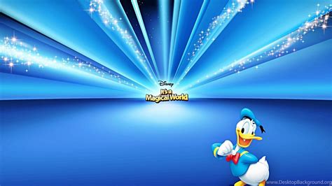 Walt Disney Desktop Wallpaper 71 Images