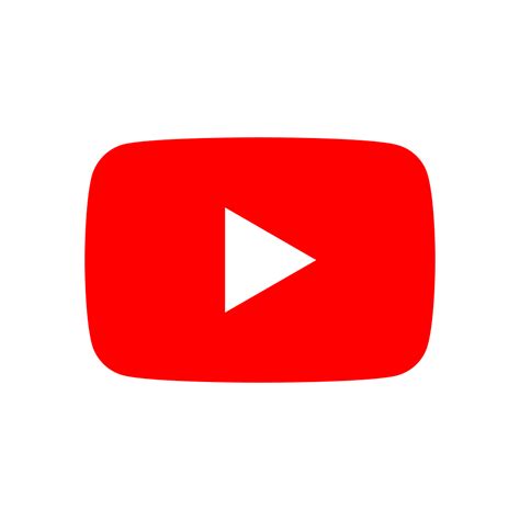 Free for your youtube channel, for your website or for presentations. File:YouTube social white circle (2017).svg - Wikimedia ...
