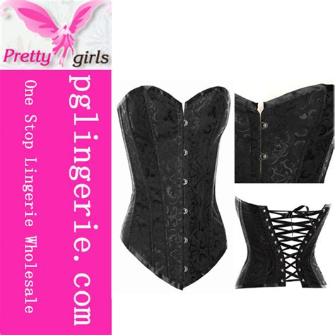 fanshion sexy busty corset lingerie sex girls images corset brazilian corset buy brazilian