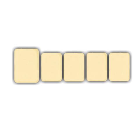 banner frame png 20 free Cliparts | Download images on Clipground 2022