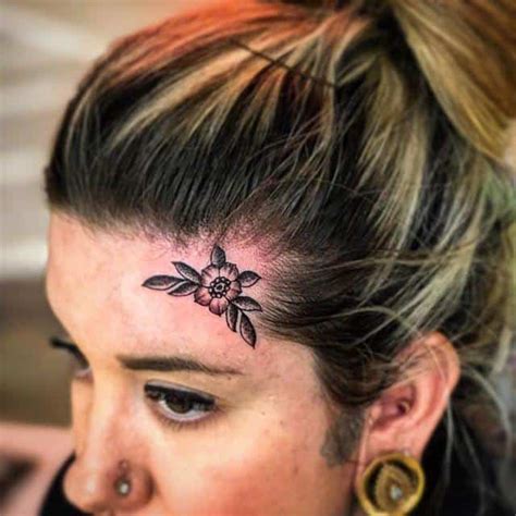 We did not find results for: 175 Best Face Tattoo Design & Ideas for Men and Women 2020