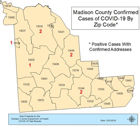 Madison County Zip Code Map United States Map Hot Sex Picture
