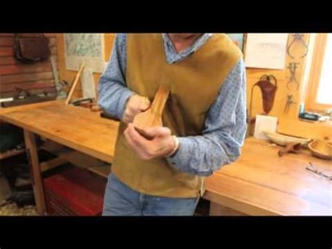 Will hart / hbo it's clear from even a short conversation that hbo sports' peter nelson is not your typical sports executive. Peter Forbes Spoon Carving - YouTube | Carving, Forbes, Spoon