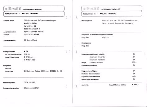 Wann kann der antrag auf. 5 Darlehensantrag Vorlage - SampleTemplatex1234 ...