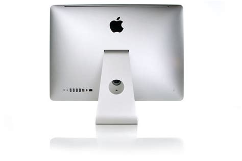 We've put together this handy guide to the we look at the imac landscape right now, and give you all the information that you may need before buying apple's esteemed desktop computer. Damon Cool Picture: Cheap Apple iMac Laptop Computer
