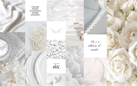 Home >trending macbook air wallpapers > minimalistic background macbook air wallpaper. Wallpaper white aesthetic in 2020 | Aesthetic desktop ...