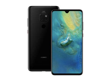 Sign up for maxis postpaid plan with a share line and buy the latest smartphone. Huawei Mate 20 Lite, Mate 20 et Mate 20 Pro ...