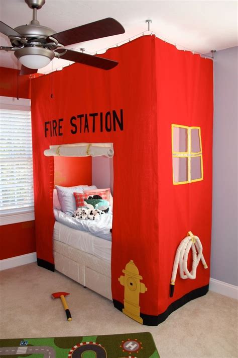 coolest childrens beds   kid housely