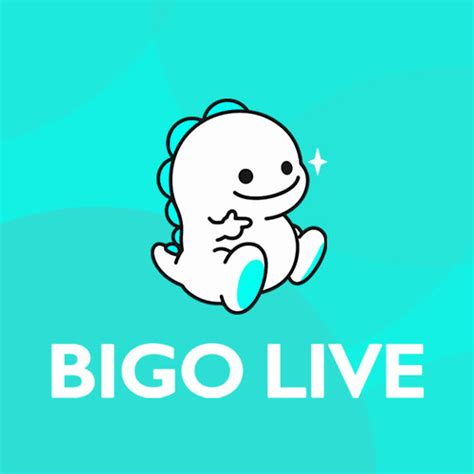 Buy Bigo Live Diamond Bynogame