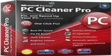 Pc Cleaner Pro 2017 License Key Iranver