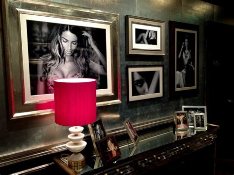 38 victoria secret shower curtain ouiayanoruban com. Closet decor, Upscale furniture, Victoria secret bedroom