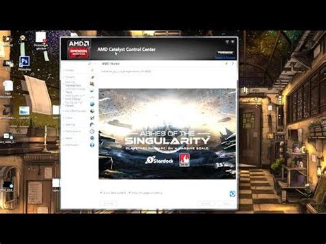 How do i connect a second monitor? How to turn off and on, the second/third monitor using AMD ...