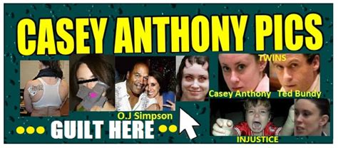 Casey Anthony Casey Anthony Trial Know Your Meme