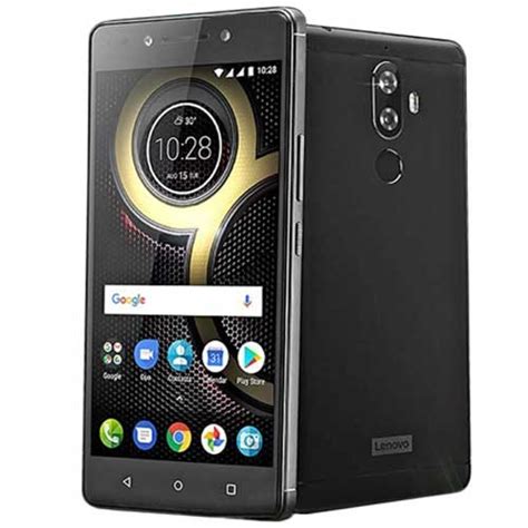 Specifications of the lg k8v. Lenovo K8 Note Full Specs, Price & Reviews in Bangladesh 2019