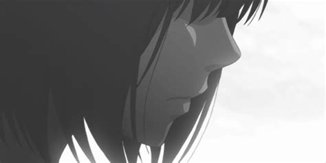 Crying Anime Sad Broken Scream💀 💧  By Bianca