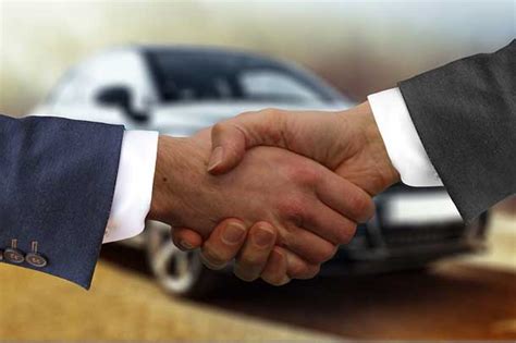 Check spelling or type a new query. Car Dealerships No Credit Check No Down Payment With Bad ...