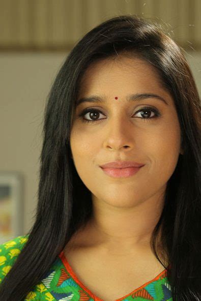 Telugu Hot Actress Rashmi Gautam Latest Photo Gallery Kerala Lives