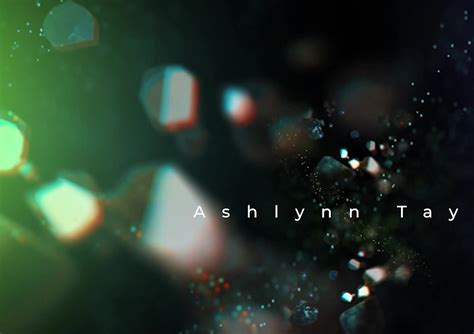 Ashlynn Taylor