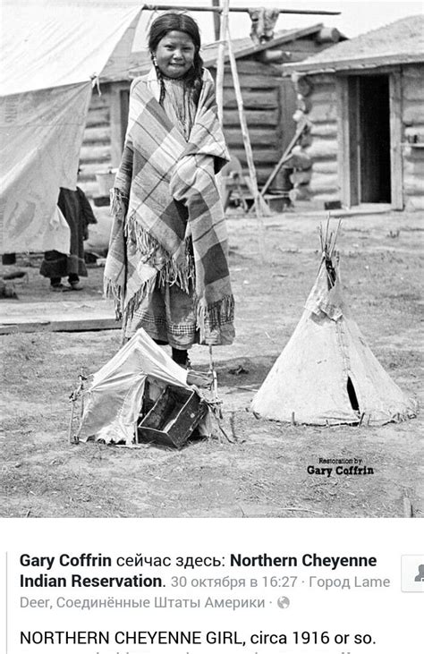 Pin By Buffalo Wallow Woman On Tsitsistas Part 5 Native American
