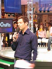 We did not find results for: Matt Baker (presenter) - Wikipedia