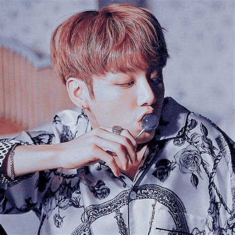 Pin By Kosivtsova Anna On Jin Bts Jungkook Blue Aesthetic Icon Gray