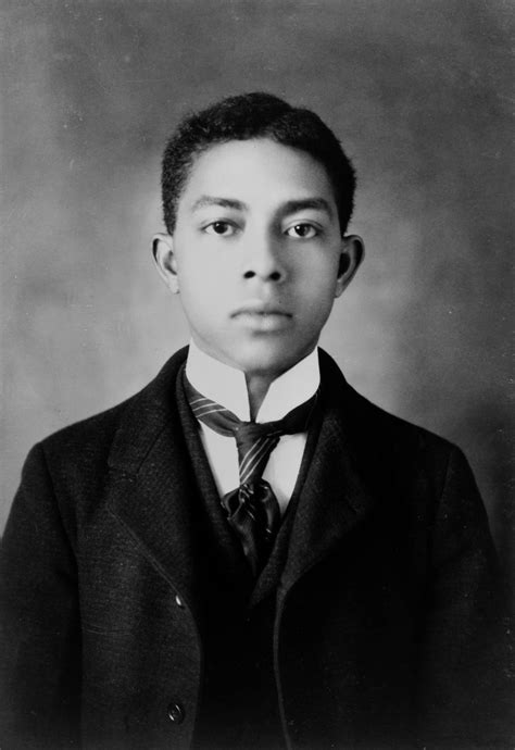 Fileafrican American Boy By Unknown Photographer Ca 1900