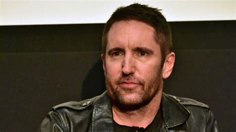 Trent reznor and atticus ross won their second oscar on sunday night, a little over a decade after their first win for the social network. along with jon batiste, the longtime musical. Apple Music's Trent Reznor backs subscription streaming ...