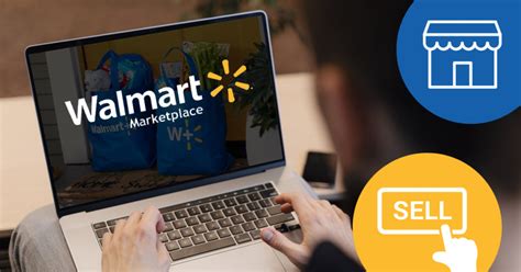 A Complete Guide On How To Sell On Walmart Marketplace Team4ecom