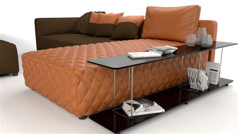 Natuzzi is the most globally recognized. Krunoslav Covran - Sofa Natuzzi Melpot