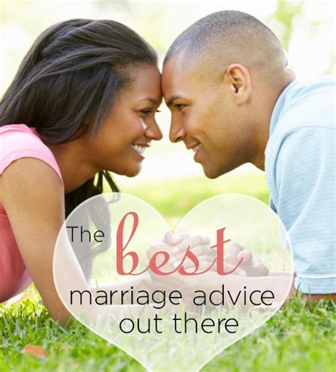 The Best Marriage Advice I Ever Received Imom Best Marriage Advice